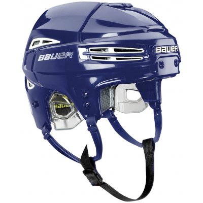 Hokejová helma Bauer Re-Akt 100 SR