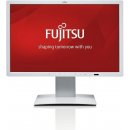 Fujitsu P24W-7