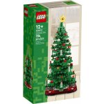 LEGO® 40573 Vánoční stromek – Zboží Živě