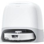 Roborock Qrevo Curv White – Zboží Živě