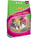 Avicentra Dřevěné 10 l – Zbozi.Blesk.cz