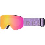 Relax FLOW HTG78A – Hledejceny.cz