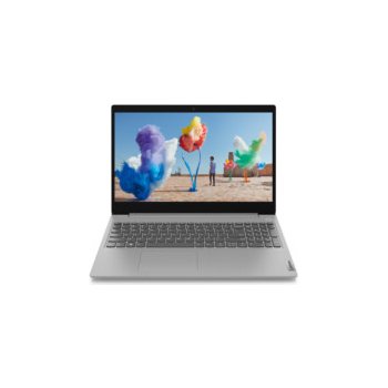 Lenovo IdeaPad 3 81W1001VCK