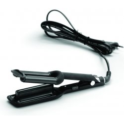 Cera Mini 10660 Wave Styler