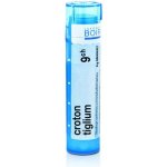 CROTON TIGLIUM POR 9CH GRA 1X4G – Hledejceny.cz