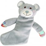 N&D Cat QUINOA Adult Quail & Coconut 80 g – Hledejceny.cz