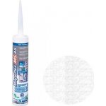 Mapei Mapeflex MS 45 300 ml bílá – Hledejceny.cz