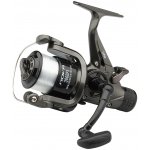 Dam Nova FS + Vlasec 4000 – Zboží Dáma