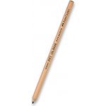 Faber Castell Pitt pastel umělecký oil base medium černý – Zboží Dáma