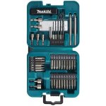 Makita D-58877 42 ks – Zbozi.Blesk.cz