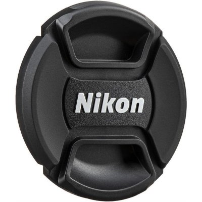 Nikon LC-67mm