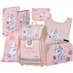 Oxybag PREMIUM LIGHT kůň romantic – Sleviste.cz