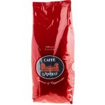 Caffé L´Antico Red 1 kg – Hledejceny.cz