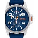 Boss Orange 1550008