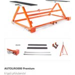 Autolift AUTOLift3000 – Hledejceny.cz