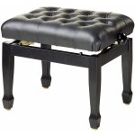 Stagg PB85 – Zbozi.Blesk.cz