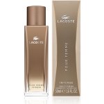 Lacoste Intense parfémovaná voda dámská 30 ml – Hledejceny.cz
