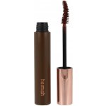 Heimish Dailism Smudge Stop Mascara Volume Brown Hnědá řasenka 9 g – Sleviste.cz