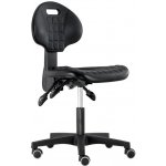 Alba Piera ASYNCHRO – Zboží Mobilmania