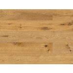 Kronospan SPC dub Neron R188P 1,966 m² – Hledejceny.cz