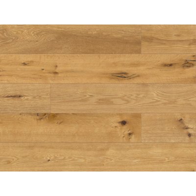 Kronospan SPC dub Neron R188P 1,966 m² – Hledejceny.cz