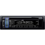 JVC KD-T401 – Hledejceny.cz