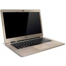 Acer Aspire S3-391 NX.M1FEC.012