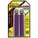 Esi Racer edge – Zboží Mobilmania