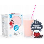 KetoDiet Proteinový nápoj 189 g – Zboží Dáma