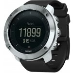 Suunto TRAVERSE – Zboží Dáma