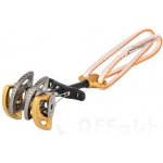 DMM Dragon Cam 4 – Zbozi.Blesk.cz