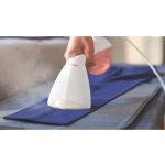 Philips GC801/10 – Zboží Dáma