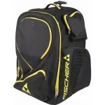 Fischer Goalie Wheel Bag Sr – Zboží Dáma