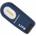 SCANGRIP WORK LITE S – Zboží Dáma