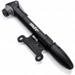 Meteor Stroke MTR 31520 mini – Zboží Dáma