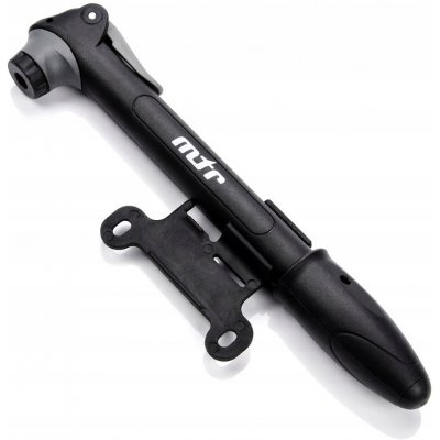 Meteor Stroke MTR 31520 mini – Zboží Dáma