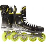 Bauer Vapor RH 3X Pro S22 Senior – Zboží Dáma
