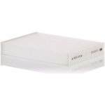 MANN-FILTER Filtr, vzduch v interiéru CU25012 – Hledejceny.cz