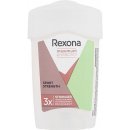 Rexona Maximum Protection Sport Strenght krémový antiperspirant 45 ml