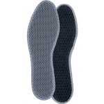 pedag Activ hygienická textilní vložka do volnočasové obuvi – Hledejceny.cz