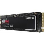 Samsung 980 PRO 500GB, MZ-V8P500BW – Hledejceny.cz