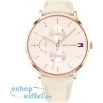 Tommy Hilfiger 1781948 – Hledejceny.cz