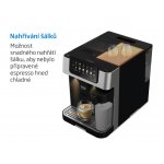 Beko CEG 7304X – Sleviste.cz