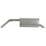 Walker WA 23224 – Hledejceny.cz
