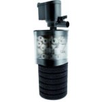 Aquael Turbo Filter 1500 – Zboží Dáma