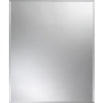 Amirro CRYSTAL 30 x 40 cm 901-230 – Sleviste.cz