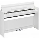 Yamaha YDP-S36 White – Hledejceny.cz