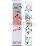 Salvador Dali Little Kiss Cherry toaletní voda dámská 100 ml tester – Sleviste.cz