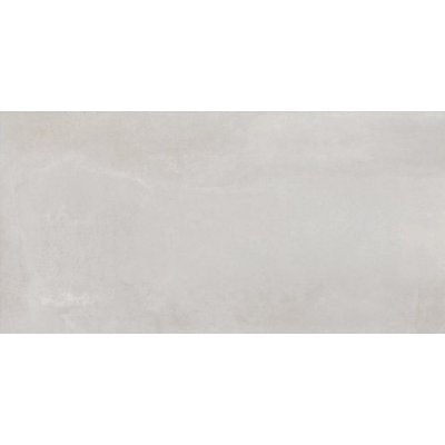 EBS Metaline dlažba 60 x 120 cm plate 1,44m² – Zbozi.Blesk.cz