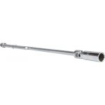 KS Tools 517.1131 Klíč na zapalovací svíčky s T rukojetí, 14 mm | Zboží Auto